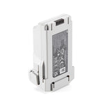 Batteria originale DJI Mini 3 Pro 2453 mAh