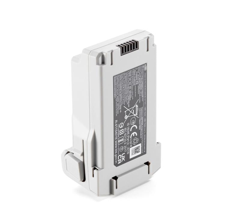 Batteria originale DJI Mini 3 Pro 2453 mAh