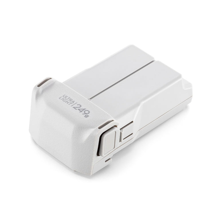 Batteria originale DJI Mini 3 Pro 2453 mAh