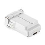 Batteria originale DJI Mini 3 Pro 2453 mAh