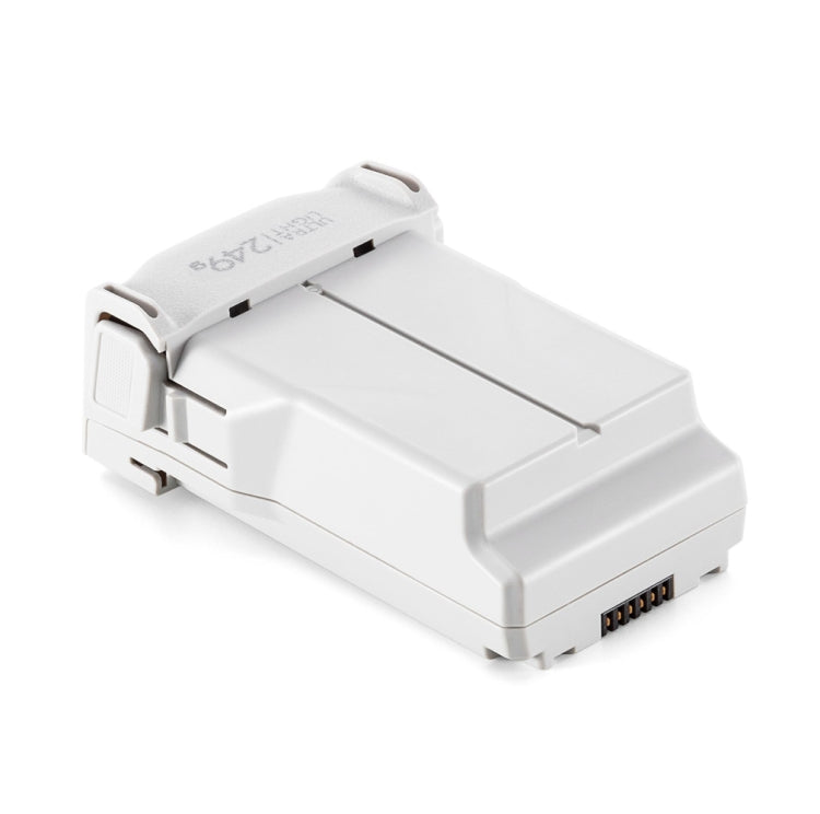 Batteria originale DJI Mini 3 Pro 2453 mAh