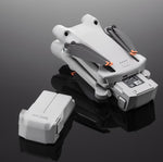 Batteria originale DJI Mini 3 Pro 2453 mAh
