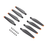 DJI Mini 3 Pro Fly More Kit Plus con batterie 3850 mAh