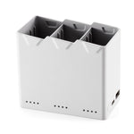 DJI Mini 3 Pro Fly More Kit Plus con batterie 3850 mAh
