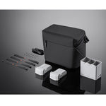 DJI Mini 3 Pro Fly More Kit Plus con batterie 3850 mAh