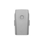 Batteria originale DJI Mavic Air 2 / 2S 3500 mAh