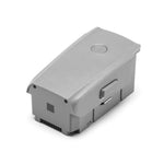 Batteria originale DJI Mavic Air 2 / 2S 3500 mAh