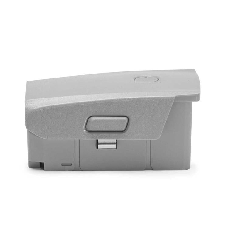 Batteria originale DJI Mavic Air 2 / 2S 3500 mAh