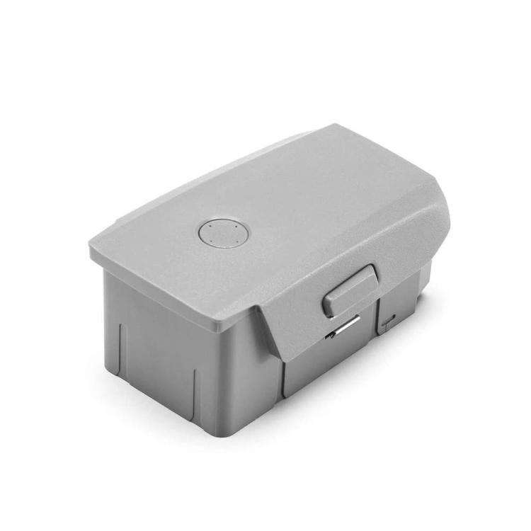 Batteria originale DJI Mavic Air 2 / 2S 3500 mAh