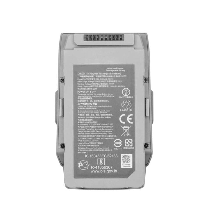 Batteria originale DJI Mavic Air 2 / 2S 3500 mAh