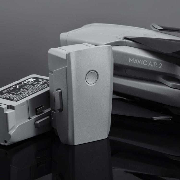 Batteria originale DJI Mavic Air 2 / 2S 3500 mAh