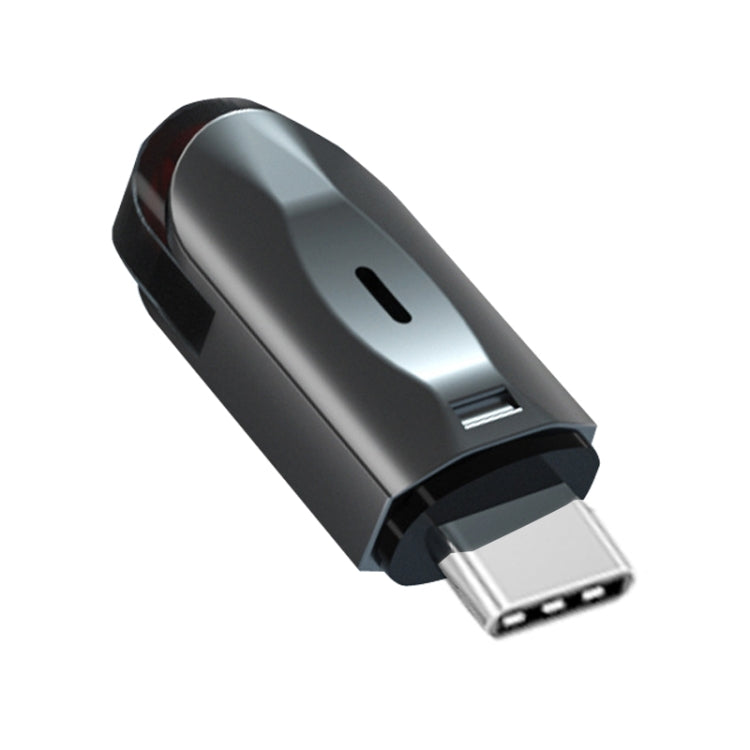 Trasmettitore a infrarossi R10 per smartphone USB-C