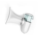 Umidificatore viso ricaricabile con nebulizzatore USB