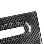 Adesivi vano portaoggetti per Smart Fortwo 2011-2015