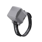 Paracadute per DJI Mavic Air 2 / 2S / Mavic 3 Migliora la sicurezza, Manti 3, Manti 3 Plus, Manti 3 Replacement Umbrella Cabin, Manti 3 Plus Replacement Umbrella Cabin