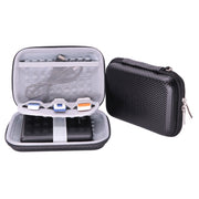 GHKJOK GH1322 Borsa per disco rigido mobile per scheda SD con disco U di grande capacità, GH1716