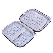 GHKJOK GH1322 Borsa per disco rigido mobile per scheda SD con disco U di grande capacità, GH1716
