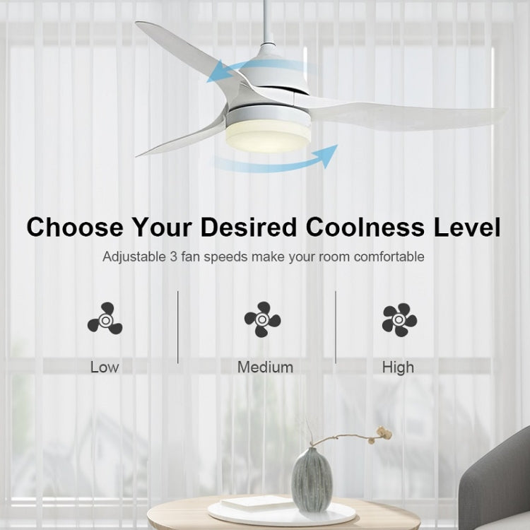 Interruttore Smart Sonoff per Ventilatore e Luce WiFi