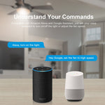 Interruttore Smart Sonoff per Ventilatore e Luce WiFi
