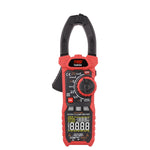 Pinza amperometrica digitale TASI TA813A TA813B 1000A