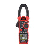 Pinza amperometrica digitale TASI TA813A TA813B 1000A