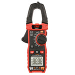 Pinza amperometrica digitale TASI TA811A TA811B TA811C