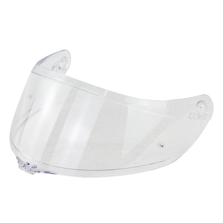 Lente per casco moto con punte antiappannamento per SOMAN K1/K3SV/K5, Transparent REVO Red, Transparent REVO Purple, Transparent REVO Blue, Dark Tea Revo Red, Dark Tea Revo Blue, Tea Film Revo Purple Red Gold, Silver Plated, Dark Tea, Gold Flakes      ...