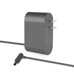 Batteria universale per aspirapolvere Dyson V6 V7 V8 DC62