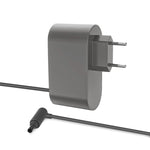Batteria universale per aspirapolvere Dyson V6 V7 V8 DC62