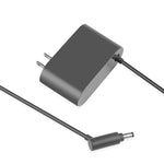 Batteria universale per aspirapolvere Dyson V6 V7 V8 DC62