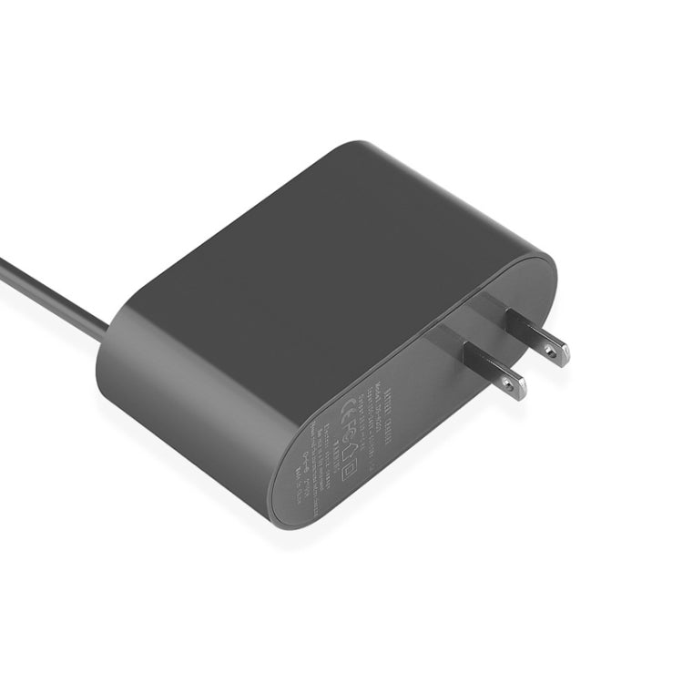 Batteria universale per aspirapolvere Dyson V6 V7 V8 DC62