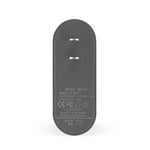 Batteria universale per aspirapolvere Dyson V6 V7 V8 DC62