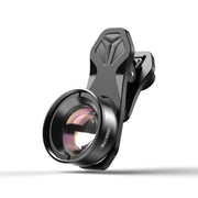 Obiettivo macro APEXEL APL-HB100MM per smartphone