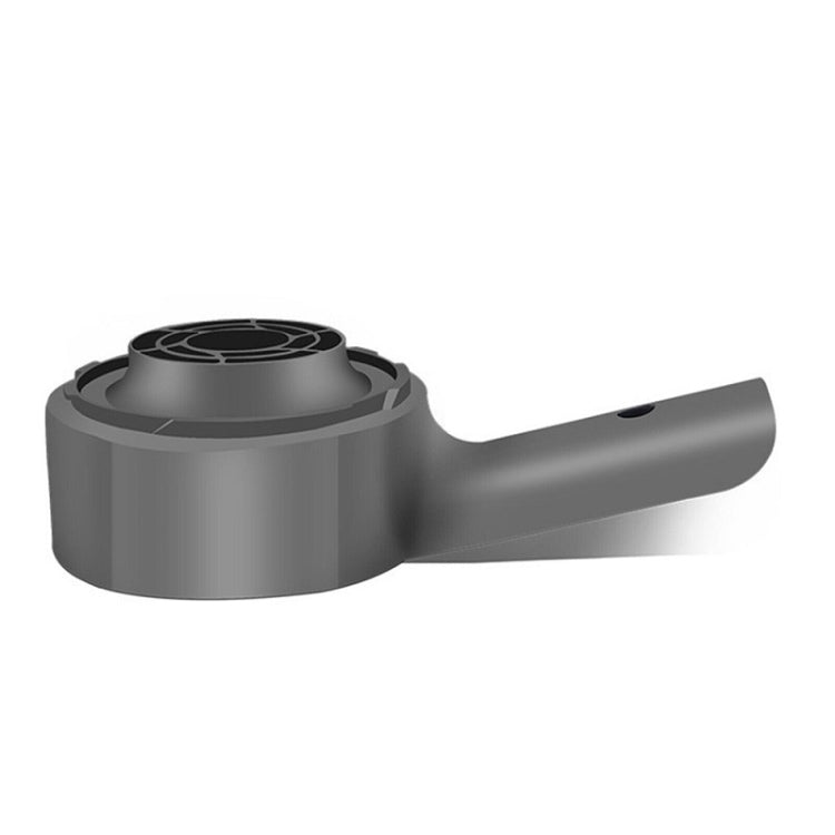 Per accessori per aspirapolvere Dyson V6 DC59/58/63/74, Motor Back Cover + Deflector Cover