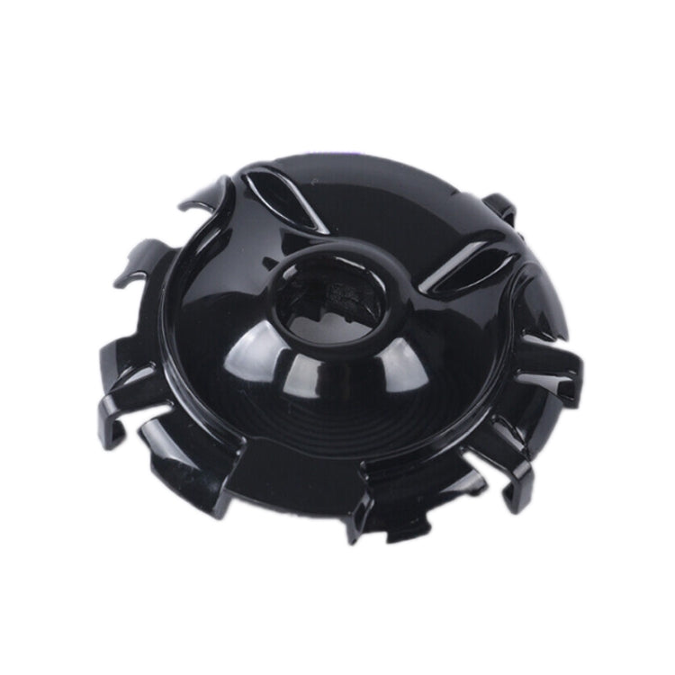 Per accessori per aspirapolvere Dyson V6 DC59/58/63/74, Motor Back Cover + Deflector Cover