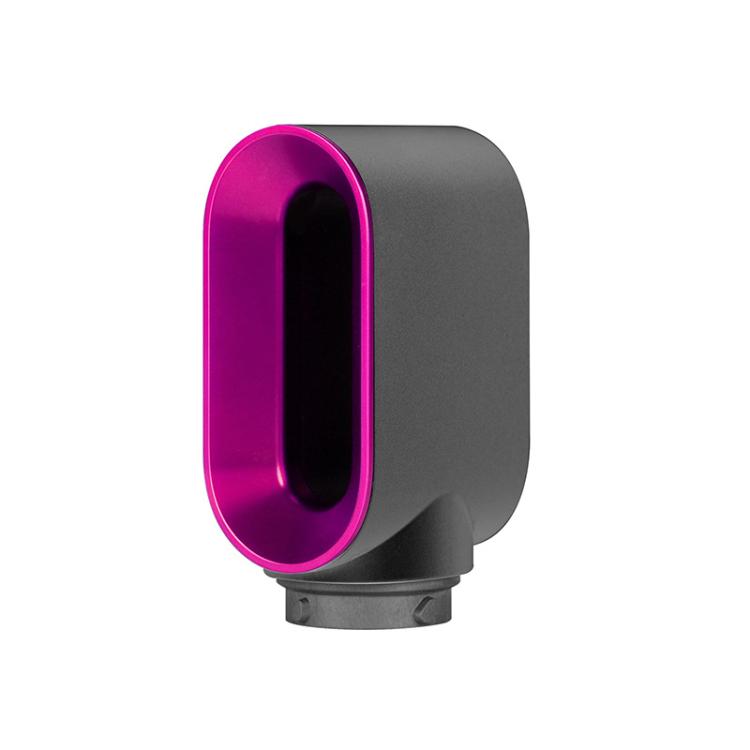 Per Dyson Airwrap HS01 HS05 Strumento per lo styling del ferro arricciacapelli, Pre-Styling Air Nozzle, Wide -toothed Comb Nozzle