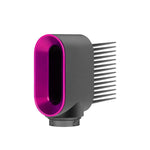 Ugello pre-styling Dyson Airwrap HS01 HS05 pettine largo
