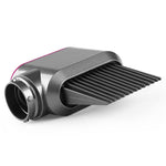 Ugello pre-styling Dyson Airwrap HS01 HS05 pettine largo