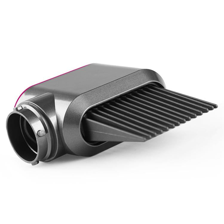 Ugello pre-styling Dyson Airwrap HS01 HS05 pettine largo