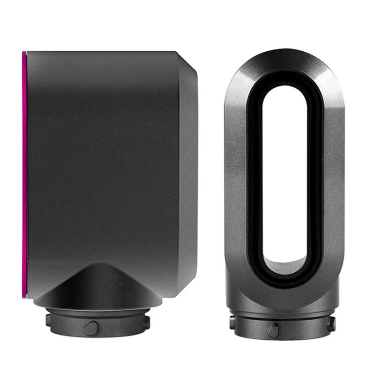 Ugello pre-styling Dyson Airwrap HS01 HS05 pettine largo