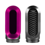 Ugello pre-styling Dyson Airwrap HS01 HS05 pettine largo