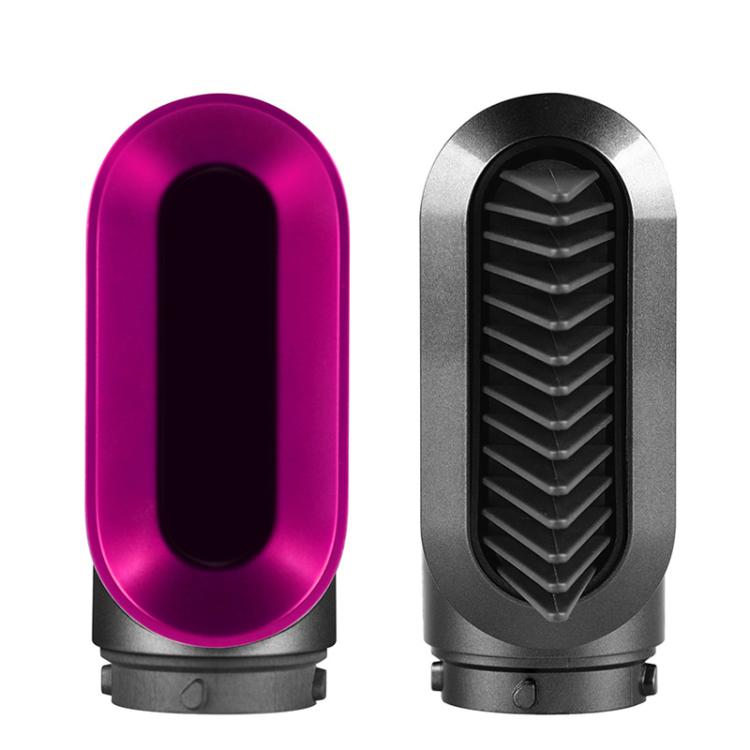 Ugello pre-styling Dyson Airwrap HS01 HS05 pettine largo