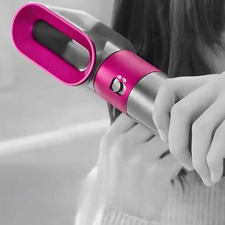 Ugello pre-styling Dyson Airwrap HS01 HS05 pettine largo