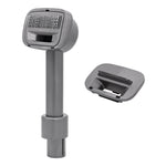 Testina aspirazione per Dyson V6 V7 V8 V10 V11 peli animali