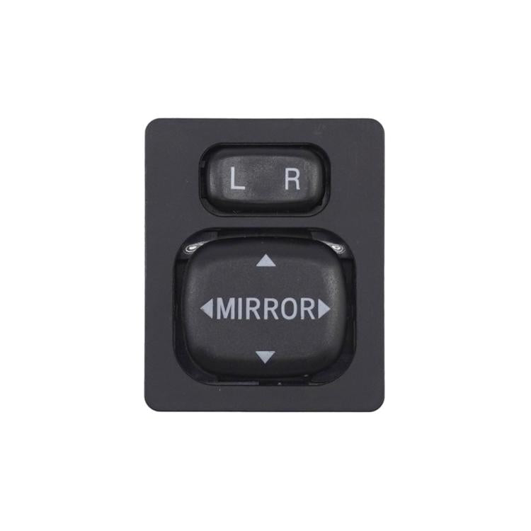 Per Toyota Camry Interruttore di controllo della regolazione dello specchietto retrovisore elettrico, For Toyota Camry