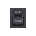 Per Toyota Camry Interruttore di controllo della regolazione dello specchietto retrovisore elettrico, For Toyota Camry