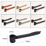 Car Seat Gap Tappi a prova di perdite Borsa per la conservazione dei detriti, Black Principal Driver, Black Co-pilot, Brown Principal Driver, Brown Co-pilot, Beige Principal Driver, Beige Co-pilot, Gray Principal Driver, Gray Co-pilot                  ...
