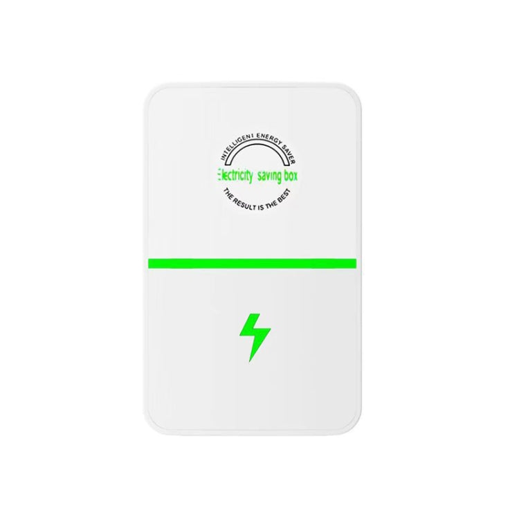 Risparmio energetico contatore elettrico 2 pezzi