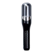 Tagliacapelli senza fili con doppie punte Tagliacapelli con ricarica USB Tagliacapelli con estremità lisce, Gen 3 Black, Gen 3 Red, Gen 3 Silver