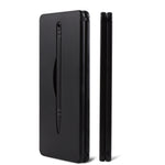 Calcolatrice solare portatile con display LCD 10 cifre